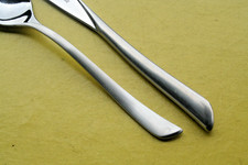 WMF - VIRGINIA - CROMARGAN- BESTECKTEILE / SERVIERTEILE zur Auswahl - NEUWERTIG