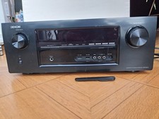 Denon AVR-2313 7.1