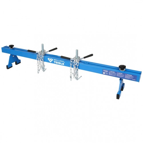 Brilliant tools motorbrücke - brilliant,