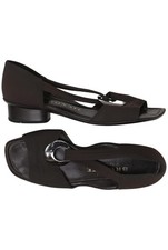 BRUNATE Sandalen Damen