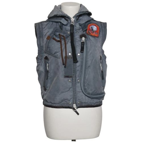 Parajumpers outdoor weste - parajumpers,,