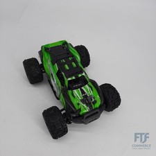 Ferngesteuertes Auto ab 8 10 Jahre, 1/18 RC Auto Offroad, 4WD 36+km/h Remote Con