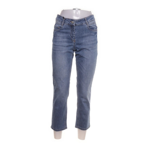Deerberg jeans größe - deerberg,, jeans,