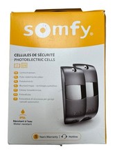 Somfy 2400939