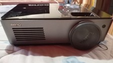 Benq Mh740 Beamer