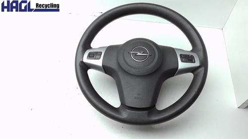 Lenkrad 13230415 opel corsa - lenkrad,