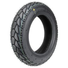 Allwetter Reifen Kenda K415