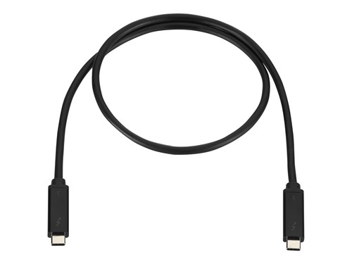 Zbook thunderboltkabel 3 - zbook,