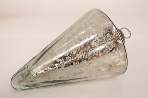 Biedermeier christbaumschmuck - biedermeier,