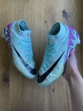 Nike air zoom - zoom, mercurial
