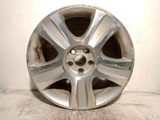 1S7J-EA felge 5273733 FORD