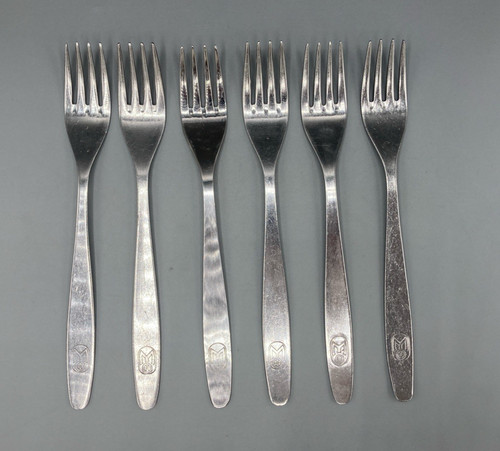Original mitropa - original,