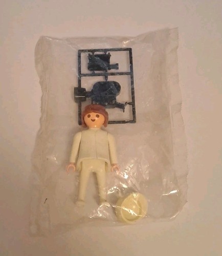 Playmobil klicky color - playmobil®,