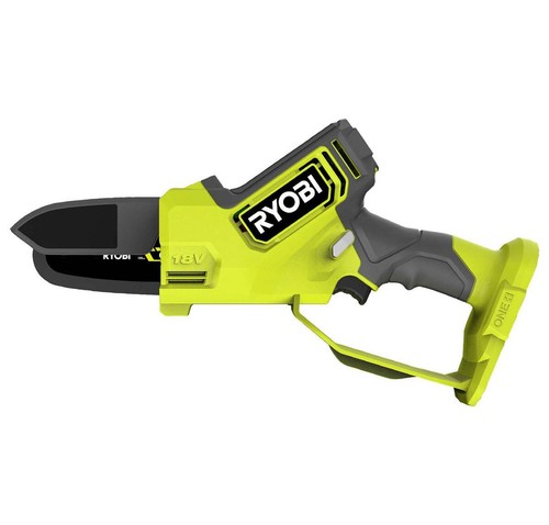 Ryobi 18v one brushless - ryobi, one+