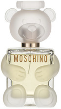 Moschino Toy 2 Eau de Parfum