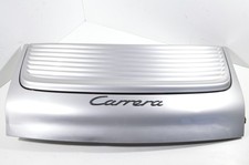 Porsche 996 911 Carrera Wing