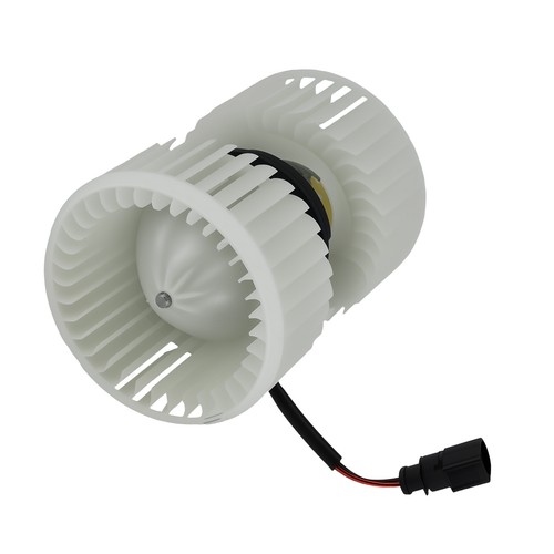 Heizungsgebläsemotor for - , vw