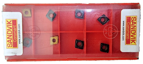 10x sandvik coromant cpmt - sandvik, 06