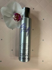 MONAT Dry Shampoo 108ml