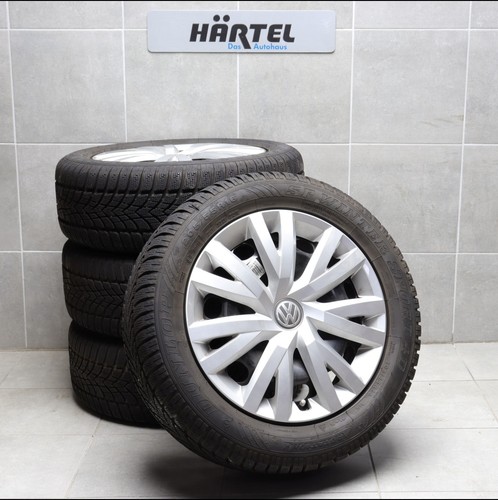 Golf 7 - vw,