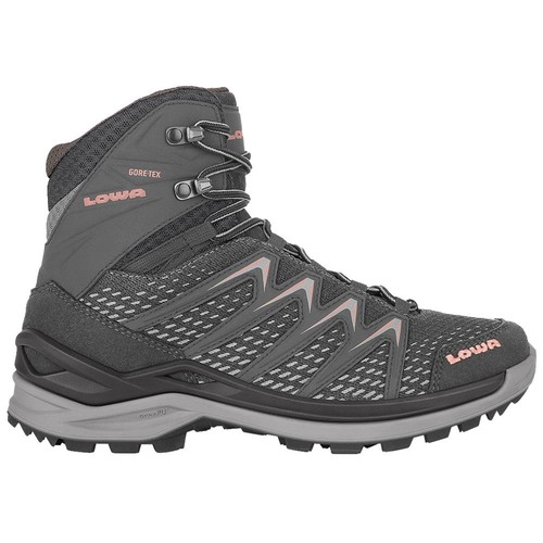 Lowa innox pro - lowa,