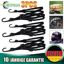 Stück gepäckspanner - stück,