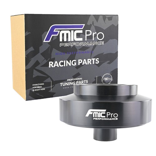 Lenkradnabe cnc fmic pro für - cnc, fmic.pro