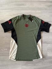 Adidas bayern münchen - adidas,