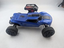 Redcat Piranha TR10 RC Car -