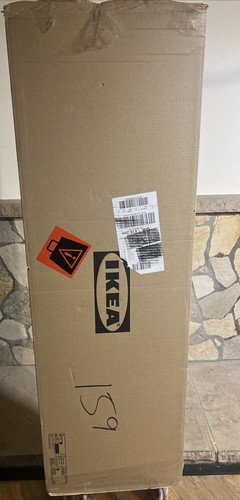 Besta gestell von ikea - besta,