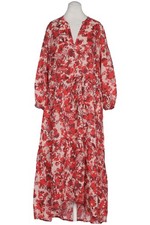 Lanius Kleid Damen Dress