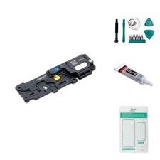 Samsung Galaxy S21 5G