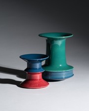 Rosenthal Studio Linie Tapio