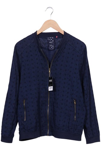 Manguun jacke damen - damen, anorak