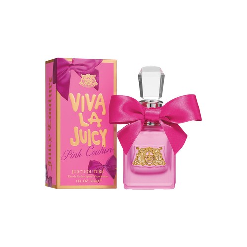 Juicy couture viva la - juicy,