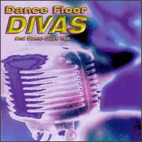 Groove box equilibrium - groove,