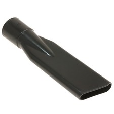 Staubsauger Fugendüse DN