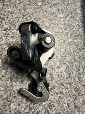 Schaltwerk Sachs Huret 