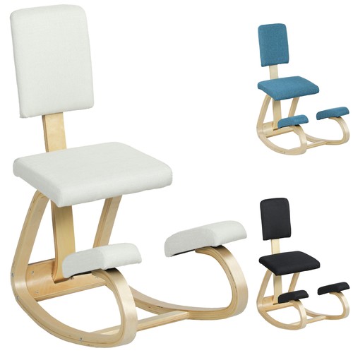 Homcom ergonomischer - homcom,