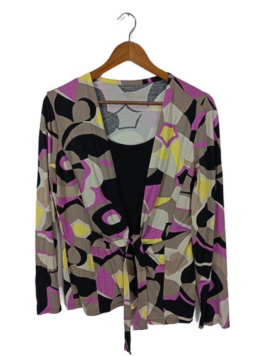 Frank walder longsleeve damen - longsleeve,