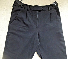 Malene Birger Damenhose