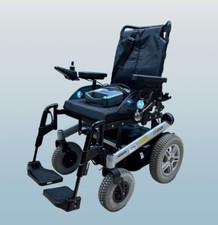 Otto Bock B500 Online