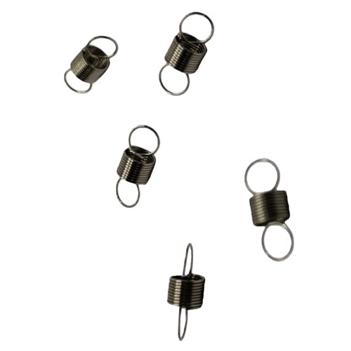 5pcs only spring ink pump - spring,