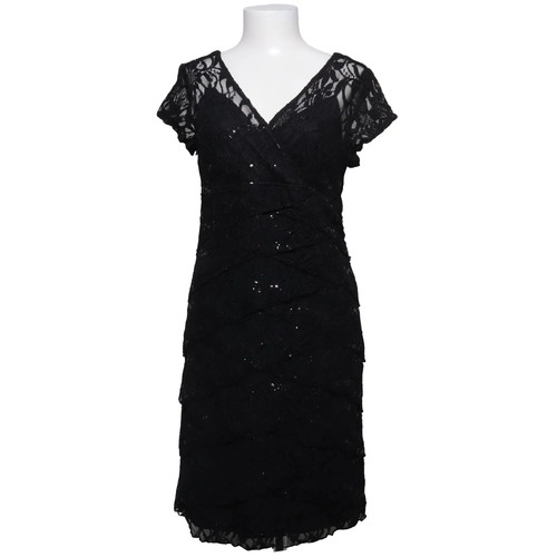 Scarlett nite cocktailkleid - nite,,