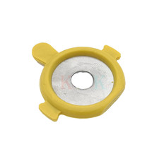 Dichtung Pumpen Jetski Seadoo