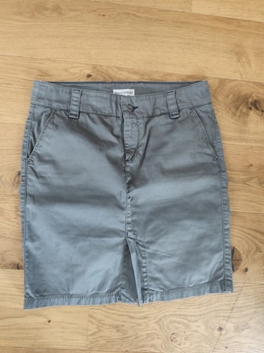 Marc polo rock 38 40 - o'polo,