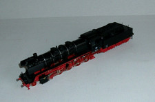 Fleischmann H0 1105