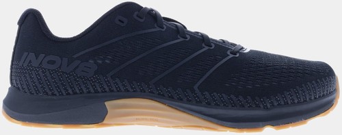Laufschuh inov8 fly - laufschuh, f-fly
