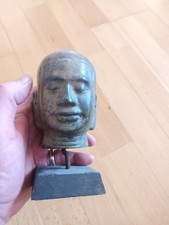 Angkor Wat Khmer Stil Buddha