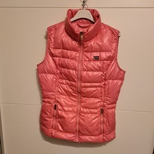 Napapijri Daunen-Weste - Damen